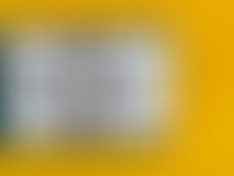 Top tips on Italy Investor Visa