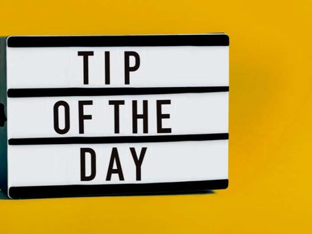 Top tips on Italy Investor Visa