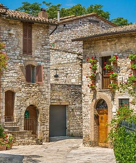 Italy Investor Visa featured img (9).jpg