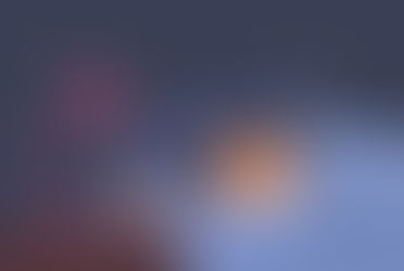 Kids Are Better Off With More Sleep