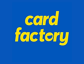 Card-Factory Andover