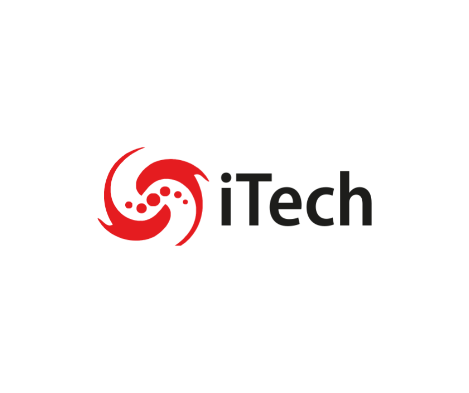 iTech Andover