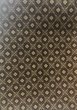 IMG_4523.jpeg