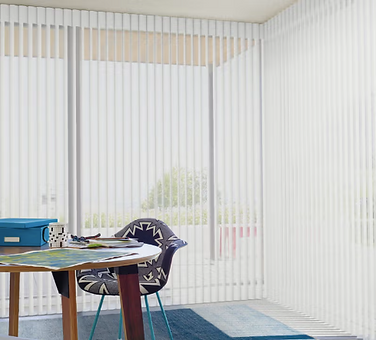 Screen Shot 2025-08-12 at 11.33.14 AM.png