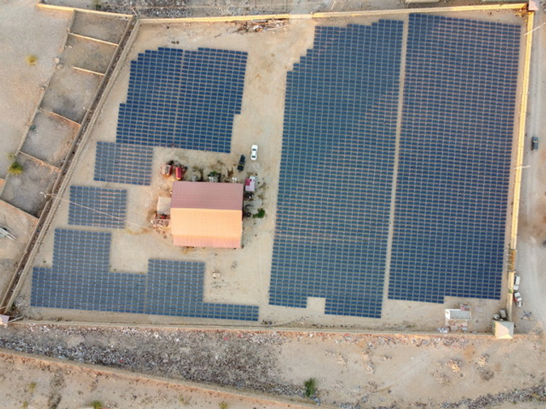 EE ENEE plant Puntland.jpeg