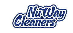 Nuway .png