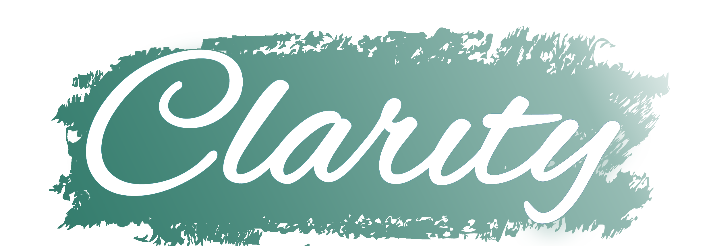 Clarity Counseling Services