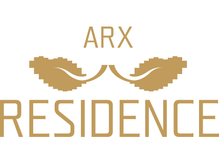 Residence Arx in Chrudim, Czech Republic