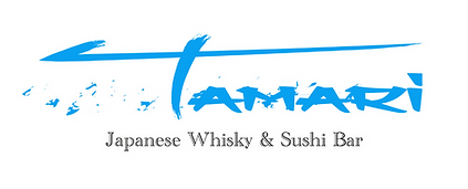 Untitled design (16).png