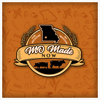 MO Made Now Logo