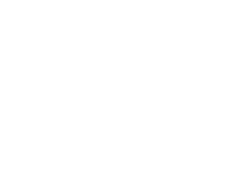 Animation Thumb.gif