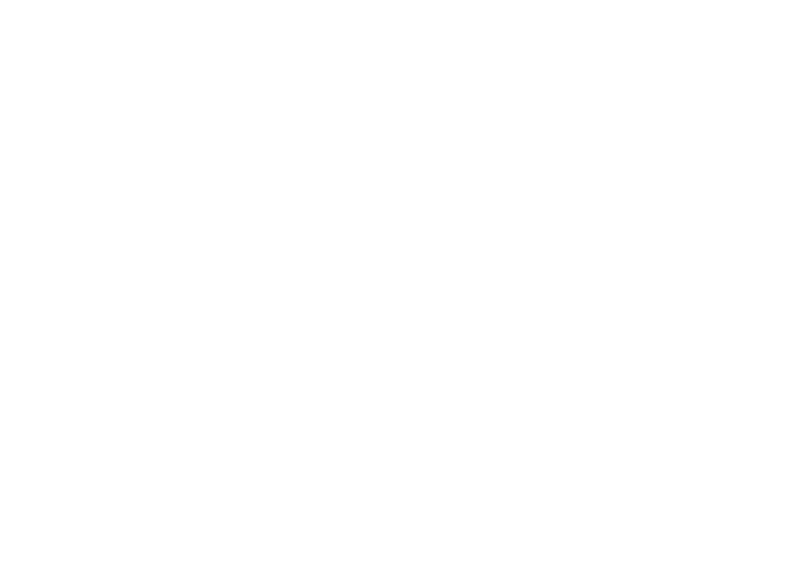 Graphic Design Thumb.gif