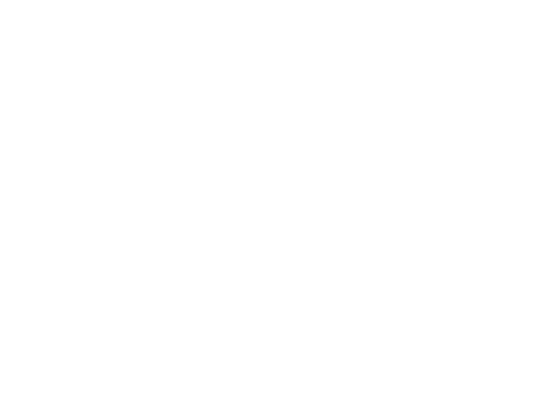 Illustration.gif