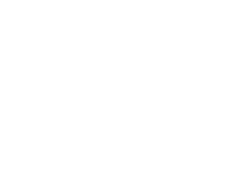 Animation1 Comp 1_2.gif