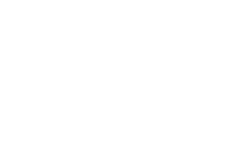 Video 1.gif