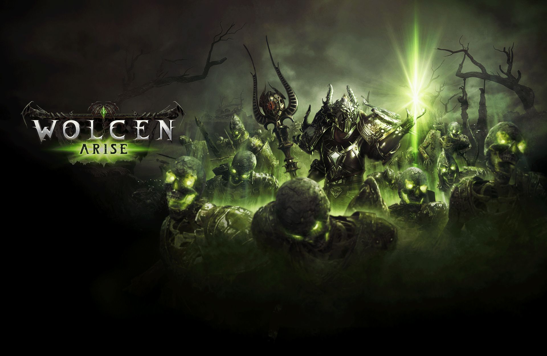 MONTAGE-ANIM-WOLCEN-ARISE