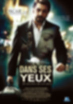 DANS SES YEUX