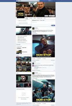 FACEBOOK-NON-STOP-STUDIOCANAL