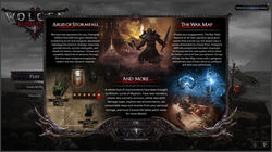 Announcement__BG_Eng_CP4