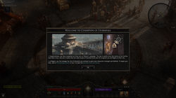 CityBuilding_WelcomeToEndgame---Welcome-to-Champion-of-Stormfall-XBOX