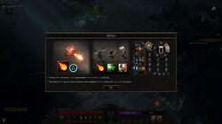 Quest_Skill---Skills-PS4