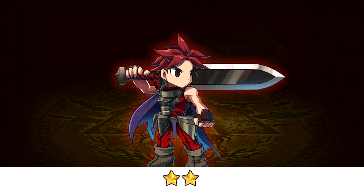 GIF-EVOLUTION-BRAVE FRONTIER