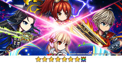 Assets-FFBE-1200×628-A