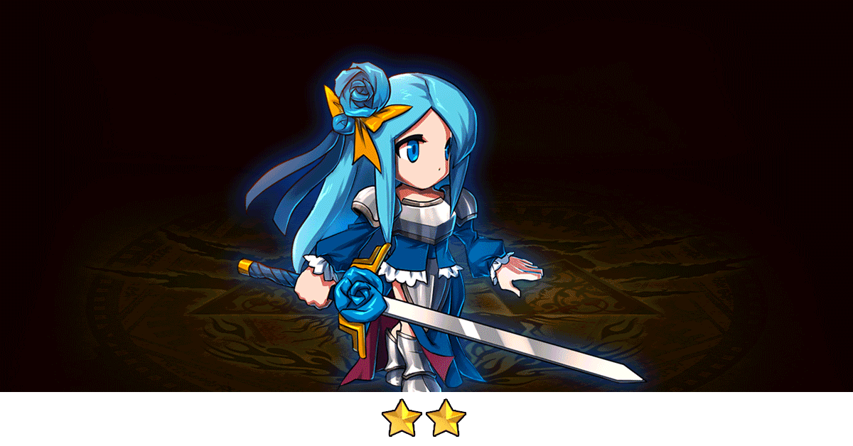 FB-Heroes-starters-Celena