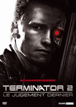 25-R°_TERMINATOR_2.jpg