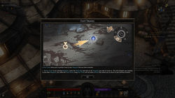 Quest_FastTravel---Fast-Travel-XBOX