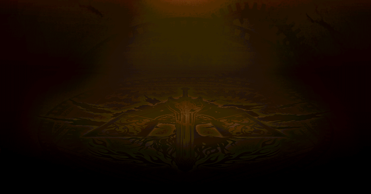 FB-Gif-Heroes-3dAnniversary_1 2