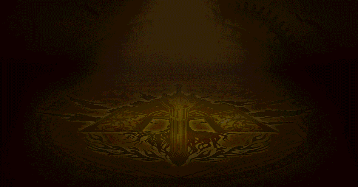 FB-Heroes-BraveBurst-VARGAS 2