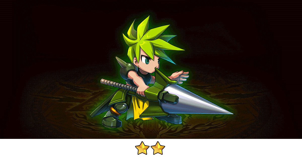 FB-Heroes-starters-Lance