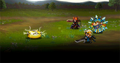 FB-Gif-Heroes-3dAnniversary_2