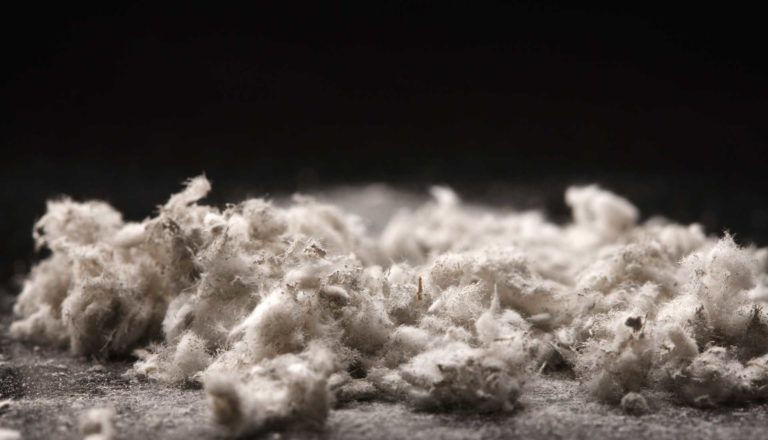 mesothelioma-asbestos-lawyers-768x440.jpeg