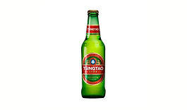 tsing tao.jpg