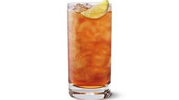 iced tea.jpg