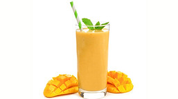 mango shake.jpg