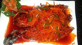 131893140_400450814735392_34204946210490