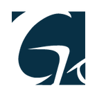 logo_blue_200x200.png