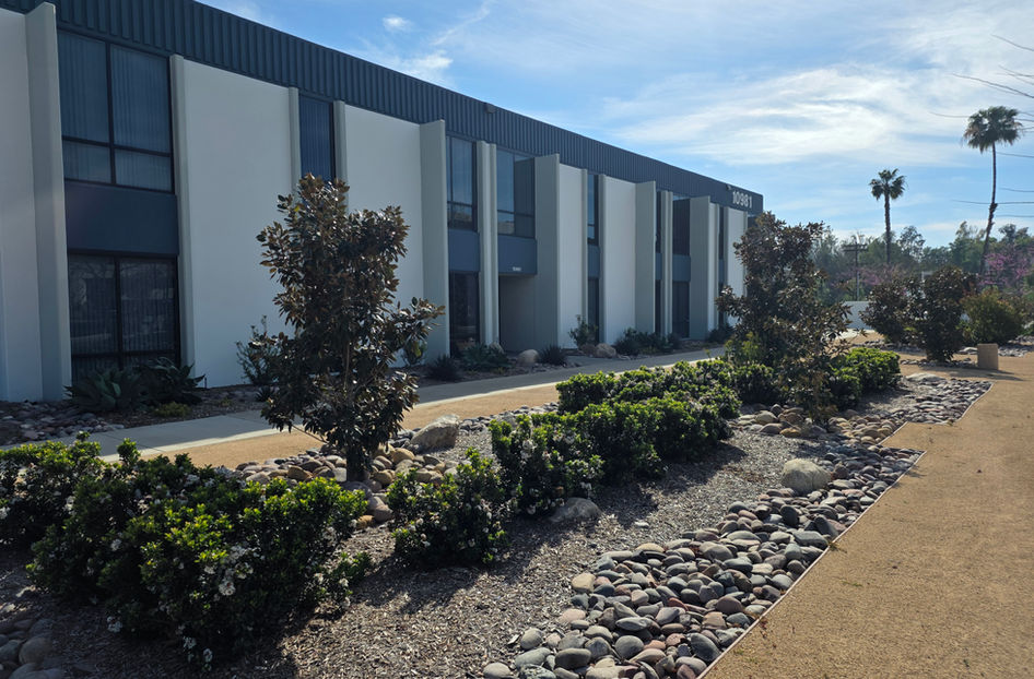 Image ofExterior Image of Building/Location.