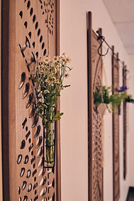 StudioDecor_Flowers