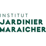 Market gardener Institut