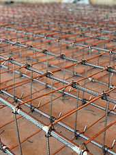 image00099.jpeg