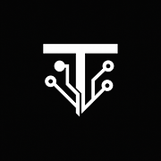 ToolNerdAI