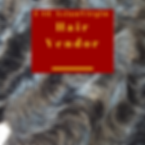 1IndianVirgin Hair Vendor (1).png