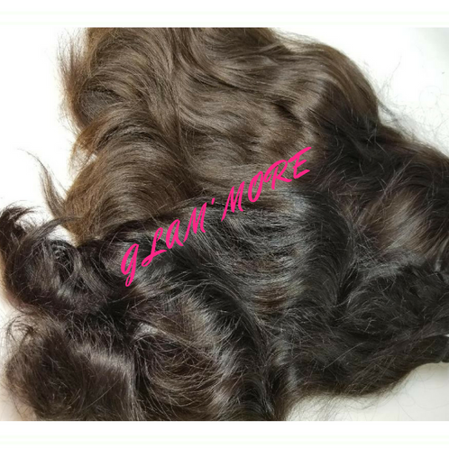 Affordable Virgin Hair Textures