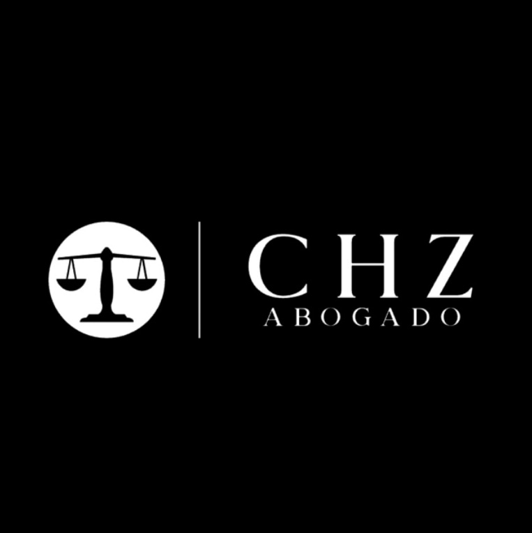 Foto del escritor: Cesar Hernandez Zuñiga