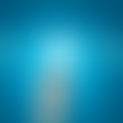 Tangan menyentuh ikon gembok terbuka di antara deretan ikon gembok terkunci, melambangkan konsep passwordless authentication.