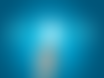 Tangan menyentuh ikon gembok terbuka di antara deretan ikon gembok terkunci, melambangkan konsep passwordless authentication.